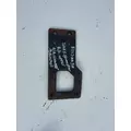 Previous Part Detail 1